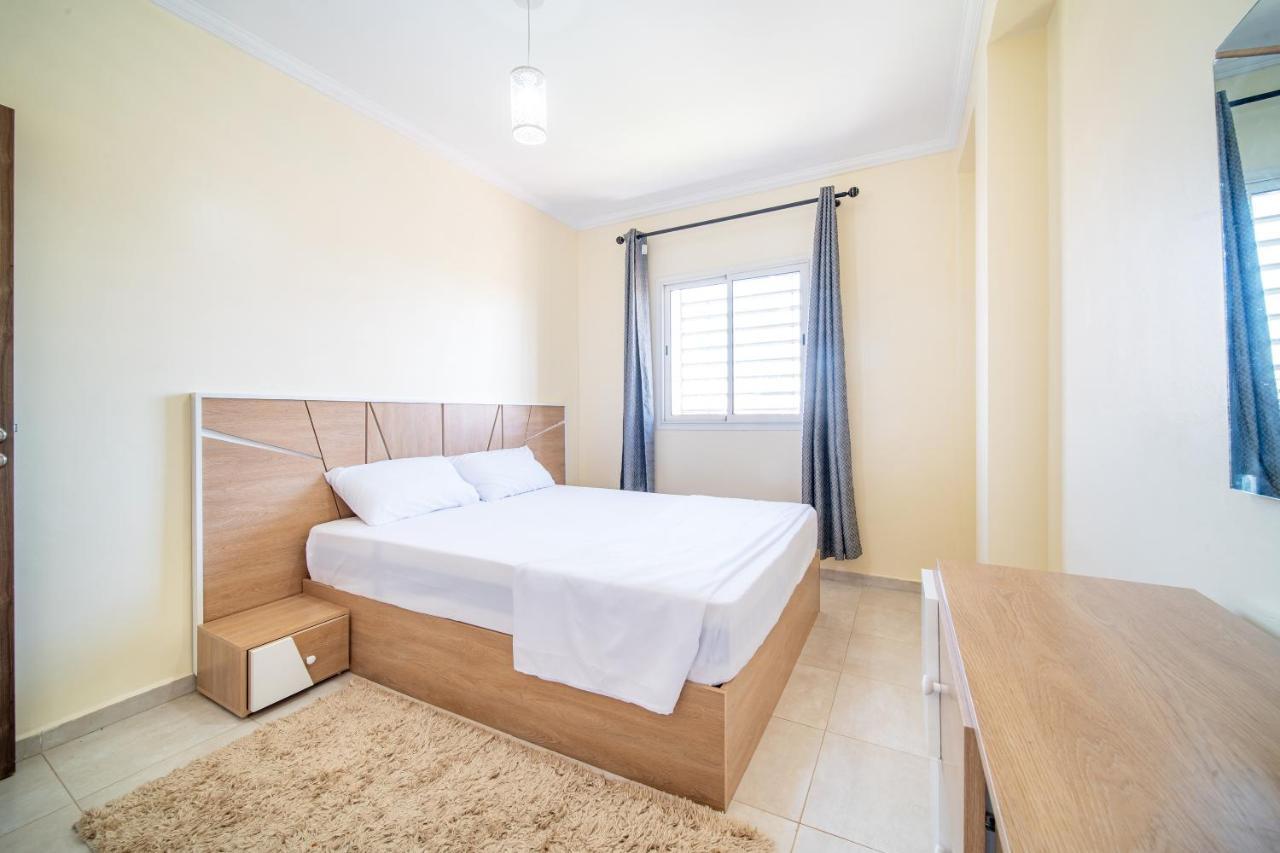 Appartement 2 5min Aeroport